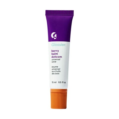 BALM DOTCOM (BÁLSAMO LABIAL HIDRATANTE)